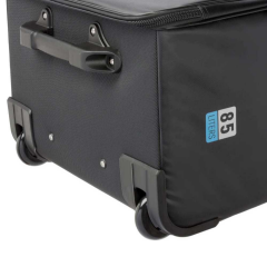 Cressi Moby Light Hydro Tekerlekli Dalış Çantası