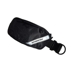 Scubapro Yedek BC Ağırlık Cebi (X-one, X-Black için)