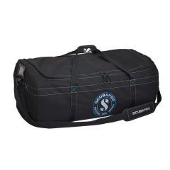 Scubapro Duffle Dalış Çantası 112lt