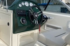 Anıl Marin 5.15BR Spor Tekne