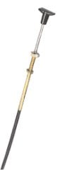 Ultraflex B14 Stop Start Teli