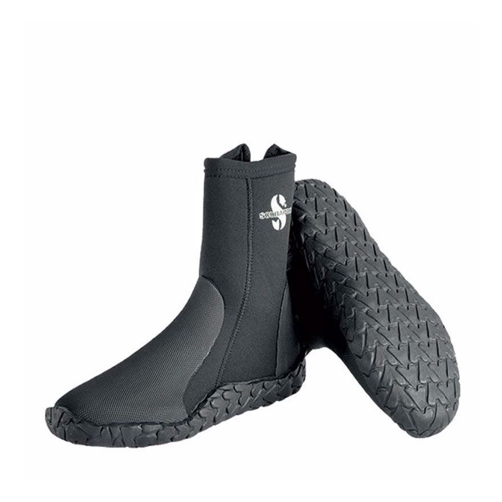 Scubapro Patik Delta 5mm