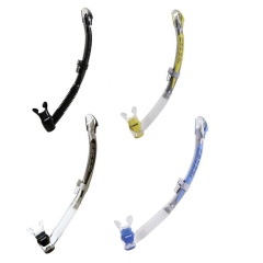 Cressi Corfu Şnorkel