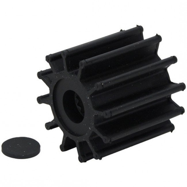 CEF İMPELLER, JABSCO 22120-0001