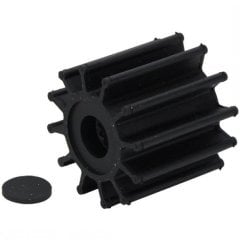 CEF İMPELLER, JABSCO 22120-0001