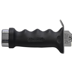 Cressi Orca Balık Adam Dalış Bıçağı