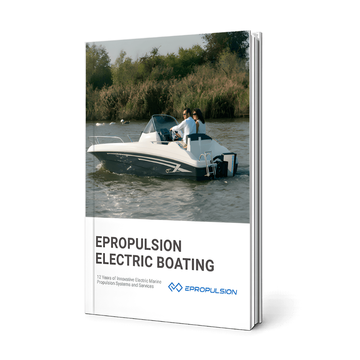 Epropulsion Katalog
