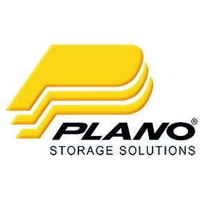 Plano