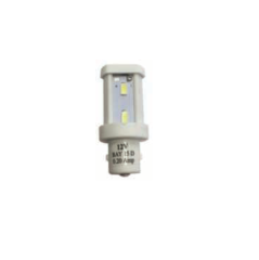 Led Ampul 24W