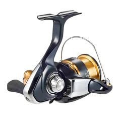 Daiwa Legalis 23 LT 3000 CXH Olta Makinası