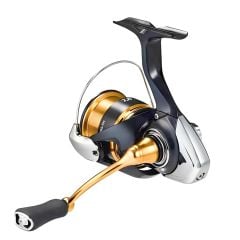 Daiwa Legalis 23 LT 3000 CXH Olta Makinası