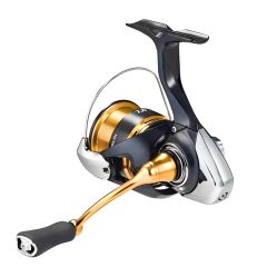 Daiwa Legalis 23 LT 3000 CXH Olta Makinası