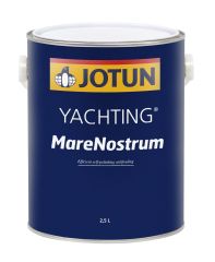 Jotun Mare Nostrum SP Zehirli Boya