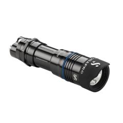 Scubapro Fener Nova 250