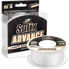 Sufix Advance Monofilament Olta Misinası