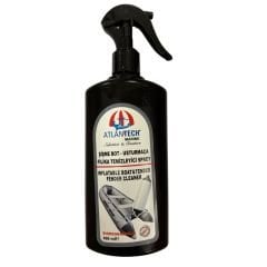 Athlantech Marın Bot&Usturmaça Temizleyici 400ml