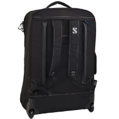 Scubapro Çanta Eco Rolling