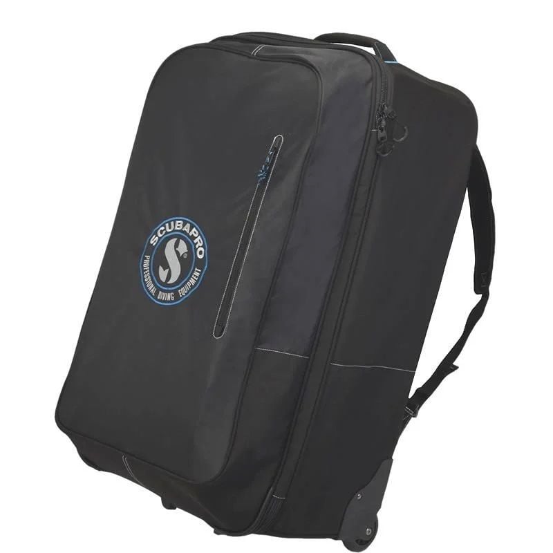 Scubapro Çanta Eco Rolling