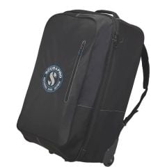 Scubapro Çanta Eco Rolling