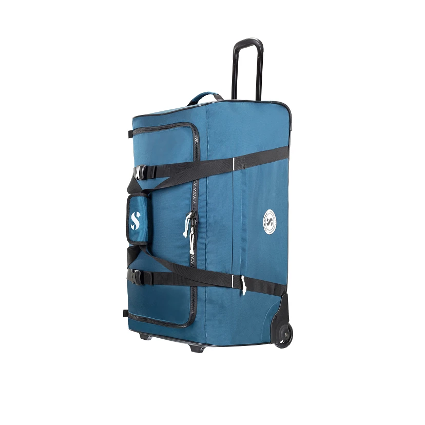 Scubapro Beach Sport Dalış Çantası 105lt