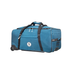 Scubapro Beach Sport Dalış Çantası 105lt