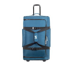 Scubapro Beach Sport Dalış Çantası 105lt