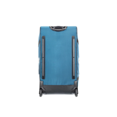 Scubapro Beach Sport Dalış Çantası 105lt