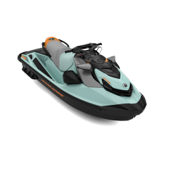 SEADOO WAKE 170 JET SKI 2023 MODEL