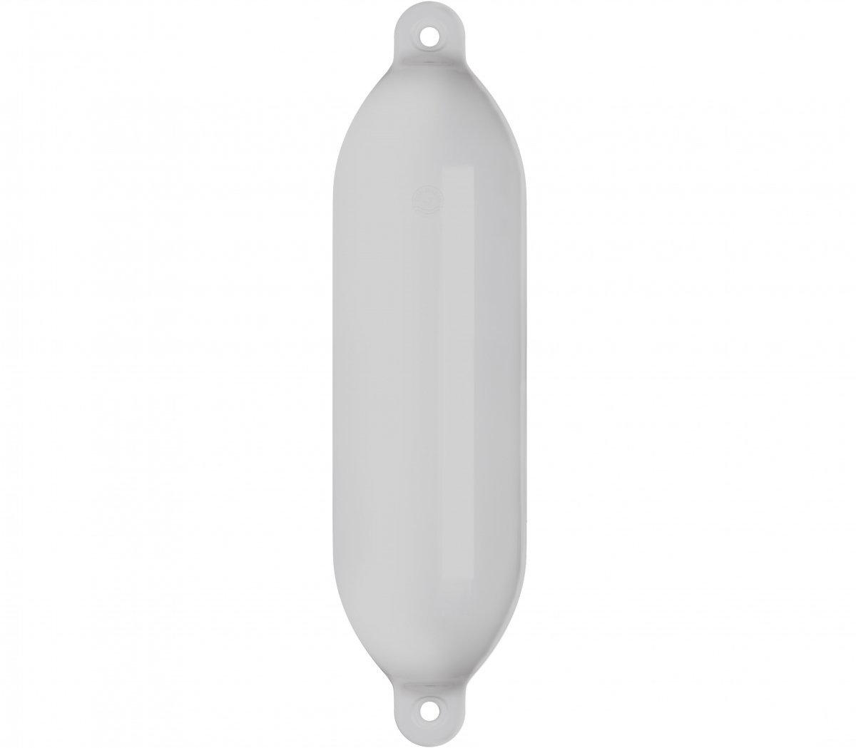 Dan-Fender Usturmaça