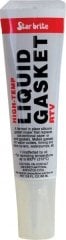 Star Brite Sıvı Conta 83 ml