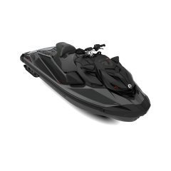 SEADOO RXP-X RS 300 AUDIO JET SKI 2023 MODEL