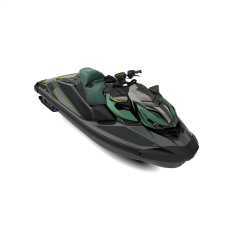SEADOO RXP-X RS APEX 300 AUDIO JET SKI 2023 MODEL