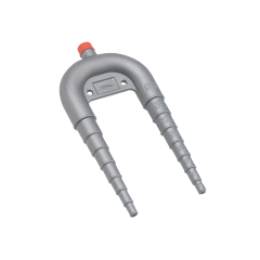 HORTUM SİFONU 13-38 MM