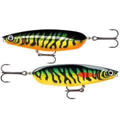 Rapala X-Rap Scoop Sahte Balığı HTIP - 140MM