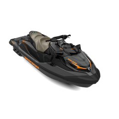 SEADOO GTX 230 JET SKI 2023 MODEL