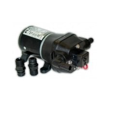 FLOJET R4405-143A HİDROFOR, 12V, 12.5lt/dk