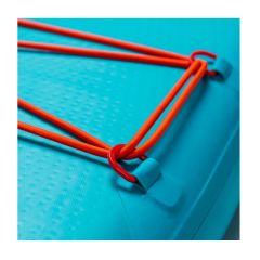 Jobe Mıra Sup Paddle Board 10.0 Seti Turkuvaz