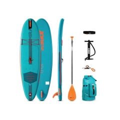 Jobe Mıra Sup Paddle Board 10.0 Seti Turkuvaz