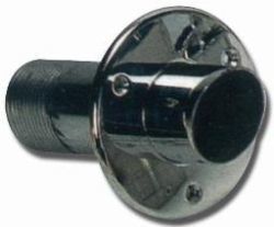 EGZOZ ÇIKIŞI 75mm