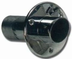 EGZOZ ÇIKIŞI 75mm
