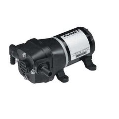 FLOJET Quad II Duş Boşaltma Pompası