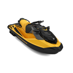 SEADOO GTR 230 JET SKI 2023 MODEL