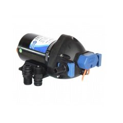 JABSCO PARMAX 1.9 HİDRAFOR 24V 7lt/dk