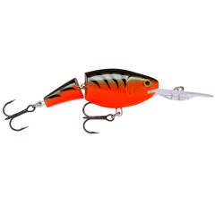 Rapala Jointed Shad Rap Sahte Balığı RDT - 90MM