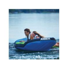 Jobe Revolve Ringo 2 Kişilik 210x186 cm