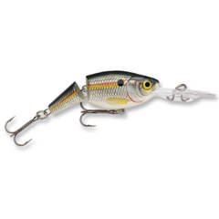 Rapala Jointed Shad Rap Sahte Balığı SD - 50MM