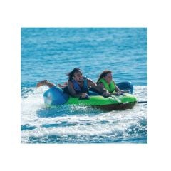 Jobe Scout Ringo 2 Kişilik 155x178 cm