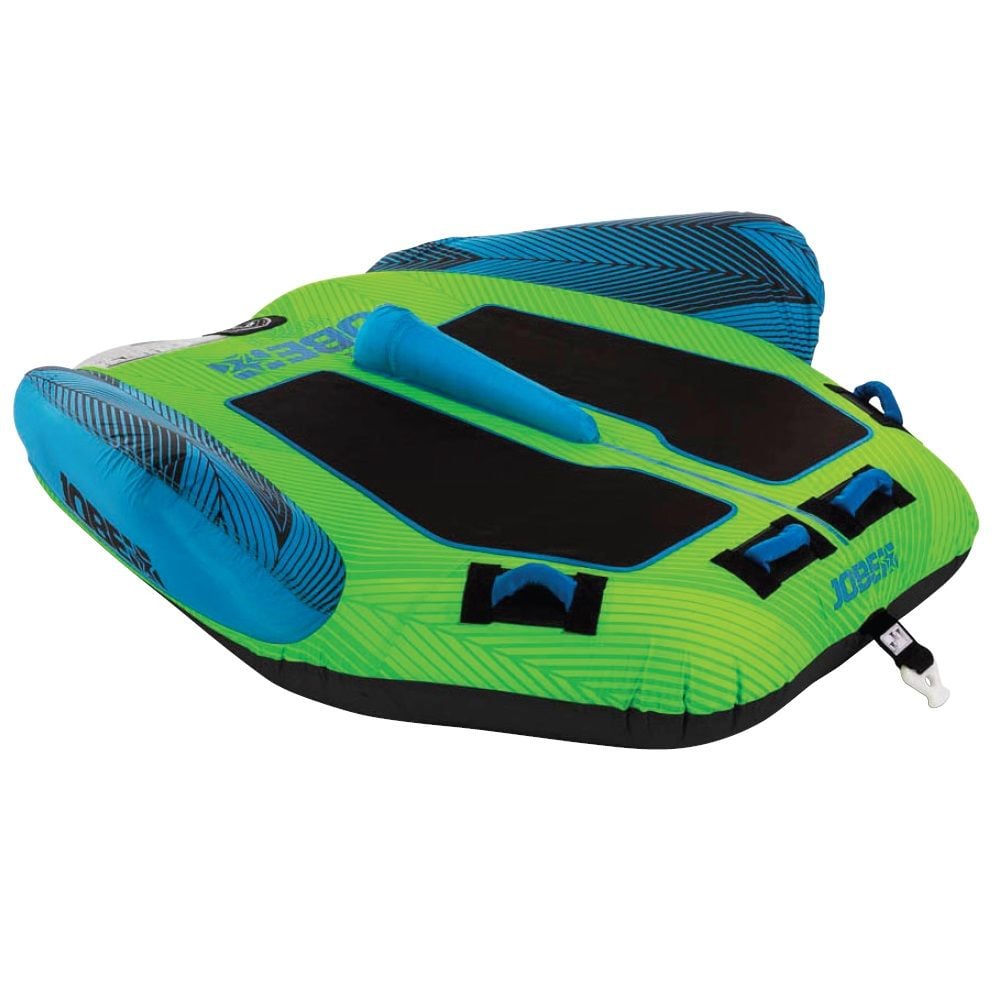 Jobe Scout Ringo 2 Kişilik 155x178 cm