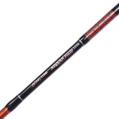 Albastar 2250 Aegean Sold  Bot Olta Kamışı 8-15LBS