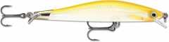 Rapala Ripstop Sahte Balığı